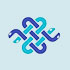 HydraProxy logo